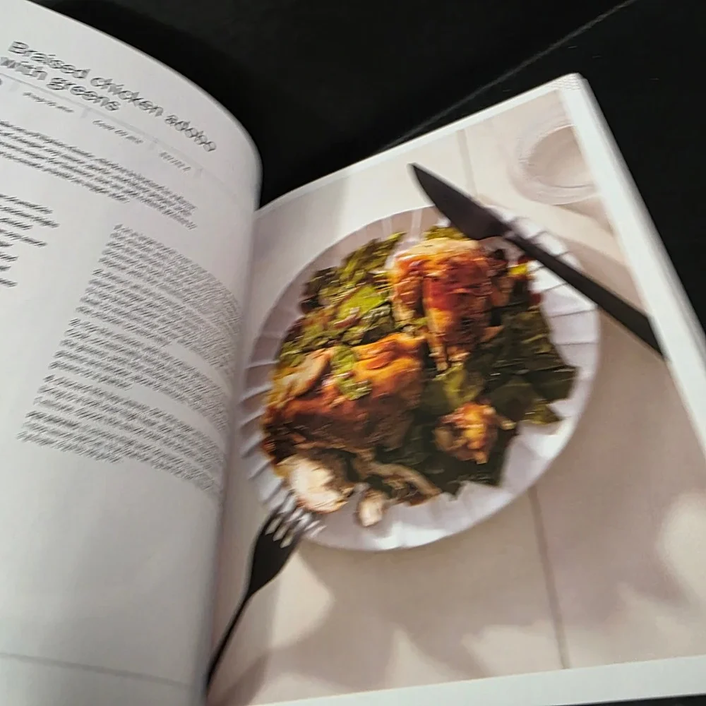 The WW Personal Points Cookbook 125 Recipes Weight‎ Watchers 2021 Pink Softcover